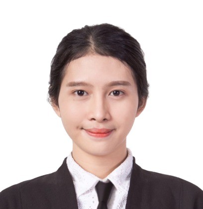 Foto Cornelia Puspita Sari Tresno Susilo