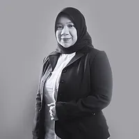 Foto Intan