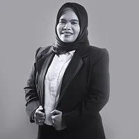 Foto Liesa