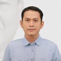 Foto Muhammad Yamin