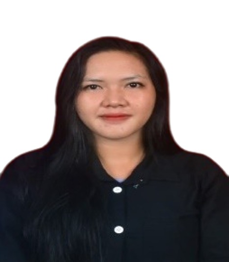 Foto Widiya Sujarwa