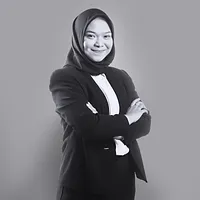 Foto Nadya